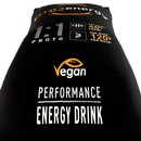 TORQ Proto 1:1 Energy Drink Mix - Box Of 12 Sachets