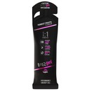 TORQ Proto 1:1 Gel With Guarana - Box Of 12