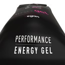 TORQ Proto 1:1 Gel With Guarana - Box Of 12
