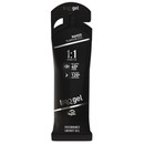 TORQ Proto 1:1 Gel - Box Of 12