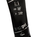 TORQ Proto 1:1 Gel - Box Of 12