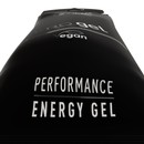 TORQ Proto 1:1 Gel - Box Of 12