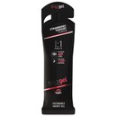 TORQ Proto 1:1 Gel - Box Of 12