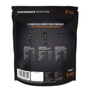 TORQ Proto Gel Sample Pack - 6 Gels