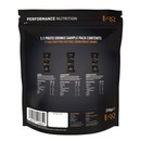 TORQ Proto Energy Mix Sample Pack - 6 Sachets