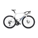 Colnago Y1RS Ultegra DI2 Road Bike