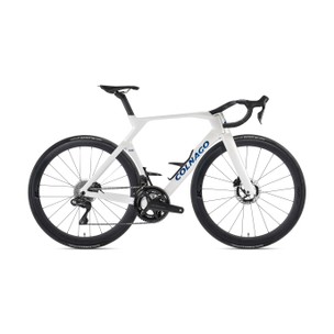 Colnago Y1RS Ultegra DI2 Road Bike
