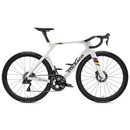 Colnago Y1RS Ultegra DI2 Road Bike