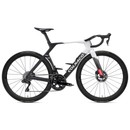 Colnago Y1RS Ultegra DI2 Road Bike