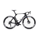 Colnago Y1RS Ultegra DI2 Road Bike