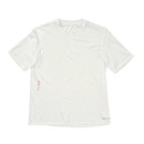 Universal Colours Tech Tee