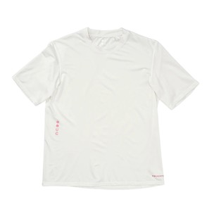 Universal Colours Breathable Tech Tee T-Shirt