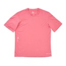 Universal Colours Tech Tee