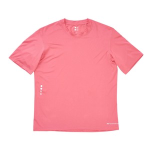 Universal Colours Tech Tee
