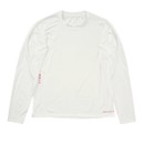 Universal Colours Long Sleeve Tech Tee
