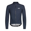 Pas Normal Studios Mechanism Rain Jacket