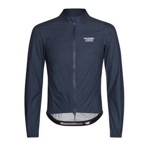 Pas Normal Studios Mechanism Rain Jacket