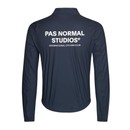 Pas Normal Studios Mechanism Rain Jacket