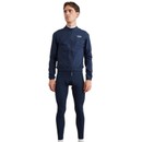 Pas Normal Studios Mechanism Rain Jacket