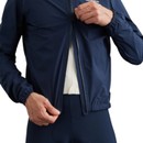 Pas Normal Studios Mechanism Rain Jacket