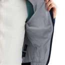 Pas Normal Studios Mechanism Rain Jacket