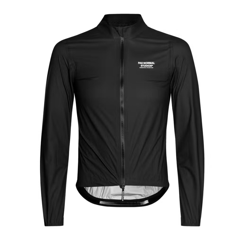 Pas Normal Studios Mechanism Rain Jacket