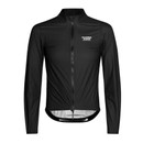 Pas Normal Studios Mechanism Rain Jacket