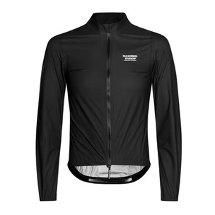 Pas Normal Studios Mechanism Rain Jacket