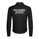 Pas Normal Studios Mechanism Rain Jacket