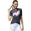 Ale Women's PR-E Sauvage 2.0 Short Sleeve Jersey