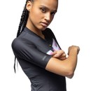 Ale Women's PR-E Sauvage 2.0 Short Sleeve Jersey