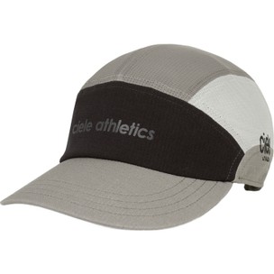Ciele FSTCap SC-Field-Iconic SL Running Cap