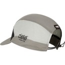 Ciele FSTCap SC-Field-Iconic SL Running Cap