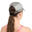 Ciele FSTCap SC-Field-Iconic SL Running Cap