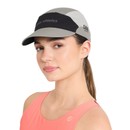 Ciele FSTCap SC-Field-Iconic SL Running Cap