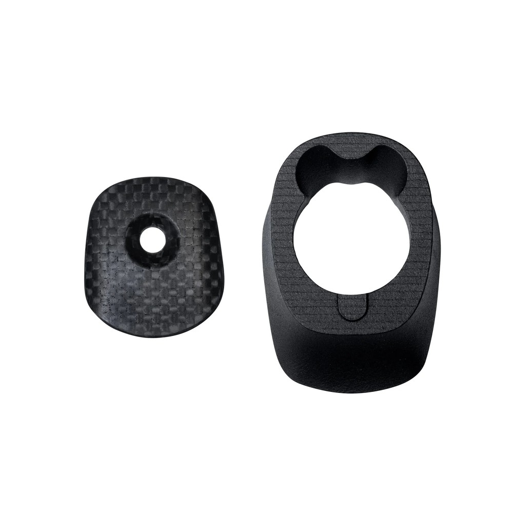 ENVE IN-Route Headset Top Cap Bearing Covers For V5RS