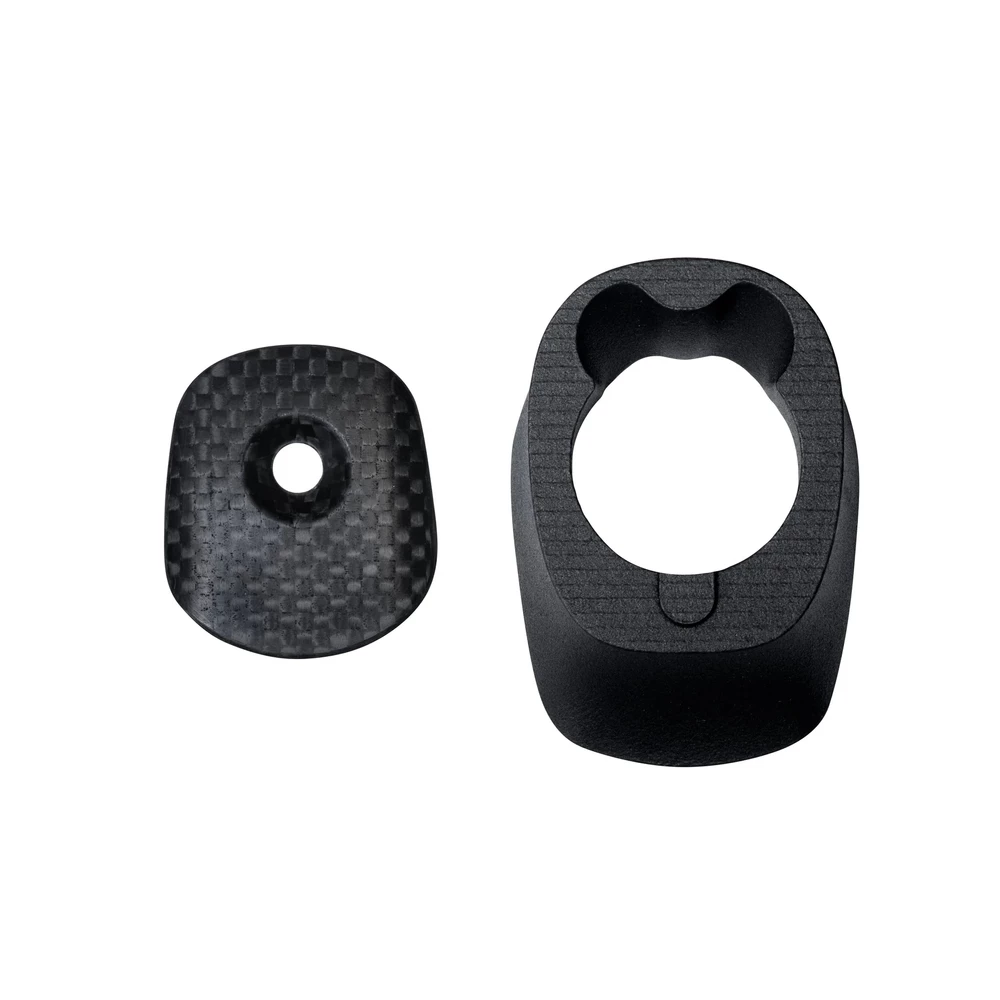 Sigma Sports ENVE IN-Route Headset Top Cap Bearing Covers for V5RS | Discount Codes available, easy returns, up to £25 off with Newsletter Signup, FREE Postage over £60