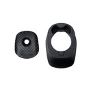 ENVE IN-Route Headset Top Cap Bearing Covers For V5RS