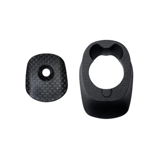 ENVE IN-Route Headset Top Cap Bearing Covers For V5RS