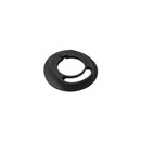 ENVE IN-Route Headset Top Cap Bearing Covers For V5RS