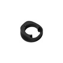 ENVE IN-Route Headset Top Cap Bearing Covers For V5RS