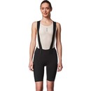 Van Rysel Women's ULTRA EDR Bib Shorts