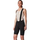 Van Rysel Women's ULTRA EDR Bib Shorts