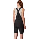 Van Rysel Women's ULTRA EDR Bib Shorts