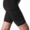 Van Rysel Women's ULTRA EDR Bib Shorts