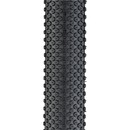 Schwalbe G-One Allround Performance TLR Tyre