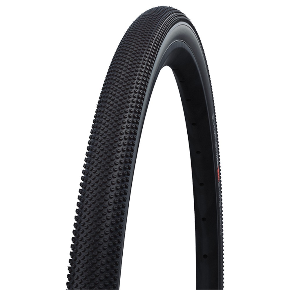 Schwalbe G-One Allround Performance TLR Tyre