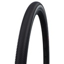 Schwalbe G-One Allround Performance TLR Tyre