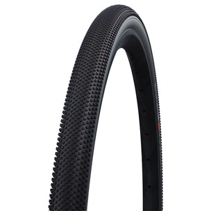 Schwalbe G-One Allround Performance TLR Tyre