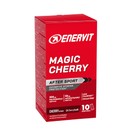Enervit After Sport Magic Cherry Powder Mix - Box Of 60 Sachets